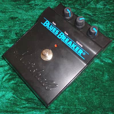 Marshall BluesBreaker image 1