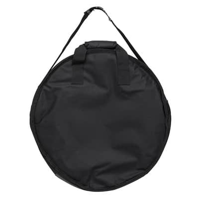 Stagg Standard Series 22" Cymbal Bag image 2