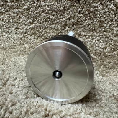 Tama Tension Watch TW-100 w/ Limited Edition Leather Case image 12