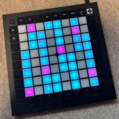 Novation Launchpad Pro MKIII image 2