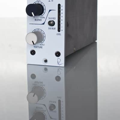 Rupert Neve Designs Portico 542 500 Series Tape Emulator Module image 2