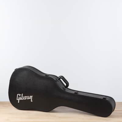 Gibson J-45 Studio, Natural | Demo image 7