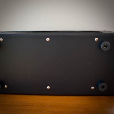 Blackstar HT Venue Series HT Club 50W Guitar Head 2010s - Black image 15