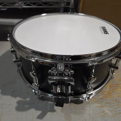 Sonor SQ1 Snare Drum 13" x 6" image 3