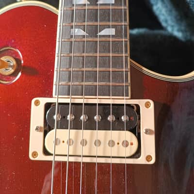 Aria Pro II PE R-100 2024 Japan MINT image 22