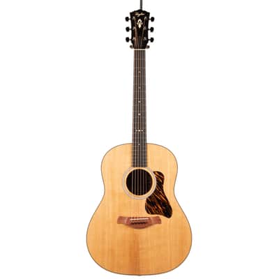 Taylor Gold Label 517e (032) image 8