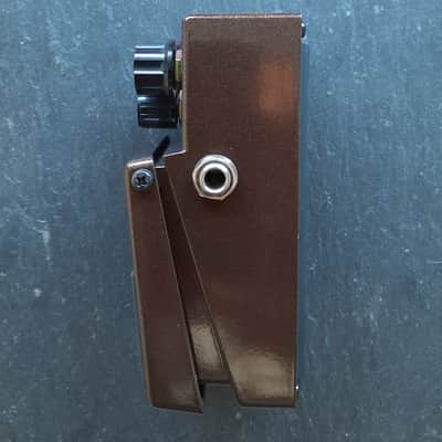 Boss OC-2 Octave (Black Label) image 4