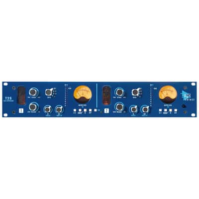 API Select T25 image 1