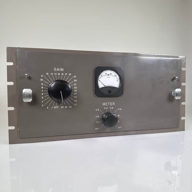 RCA MI-10235-B