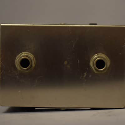 Electro-Harmonix Switch Blade Channel Selector image 3