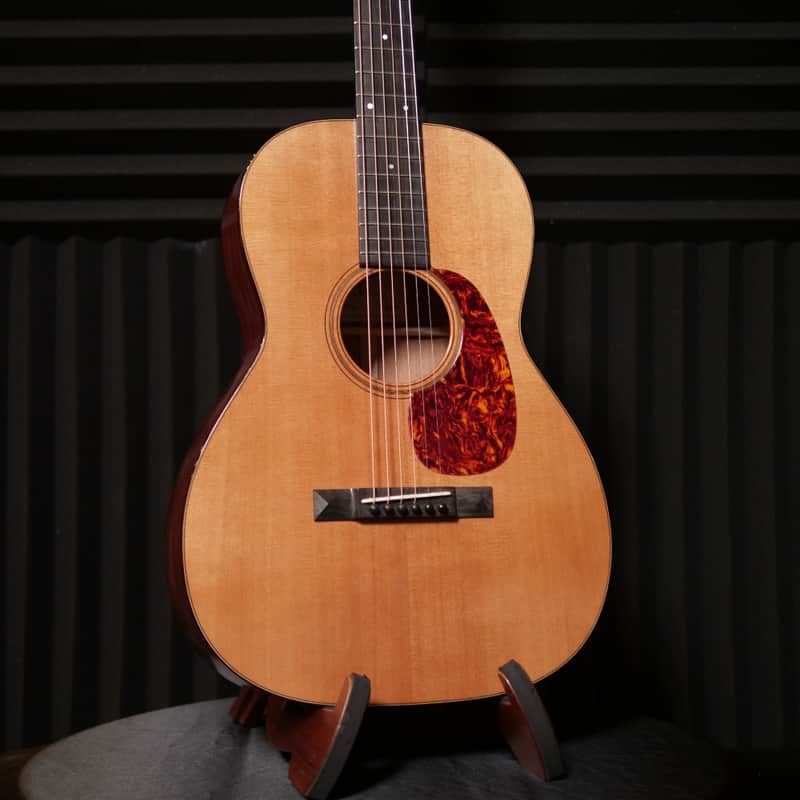 Atkin Essential 00-12s image 1