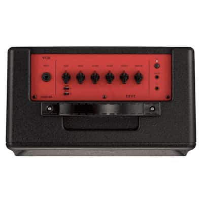 VX50BA Vox image 4