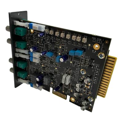 Solid State Logic 611EQ *Expert Tested*Guaranteed* image 4