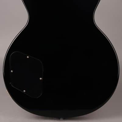 Gibson Les Paul Classic - Limited Run GOTW #2 - 2007 - Fireburst image 8