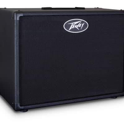 Peavey 112-6 Gitarrenbox