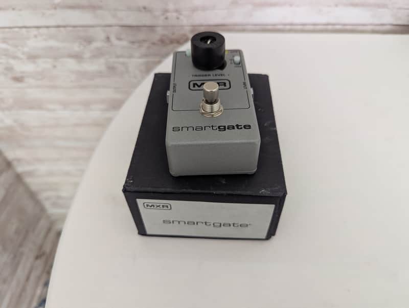 MXR M135 Smart Gate