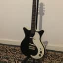 Danelectro 59M NOS+ Electric GuitarOwned by The Temper Trap