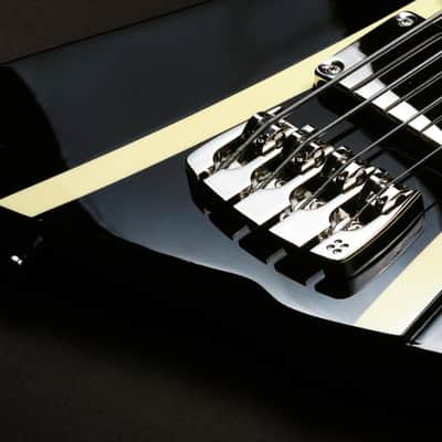Sandberg Black Forty Eight 4 image 8
