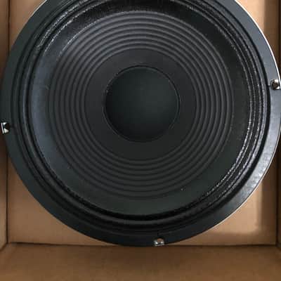 Celestion 70/80 Seventy 80 12 Speaker 16 ohm image 4
