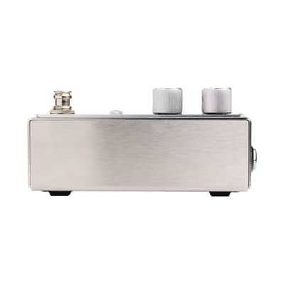 Origin Effects Cali76 Stacked Edition Compressor *Authorized Dealer* Free Shipping! image 6