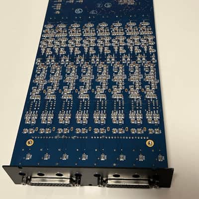 Avid HD I/O AD Option Card 2010s - Standard image 7