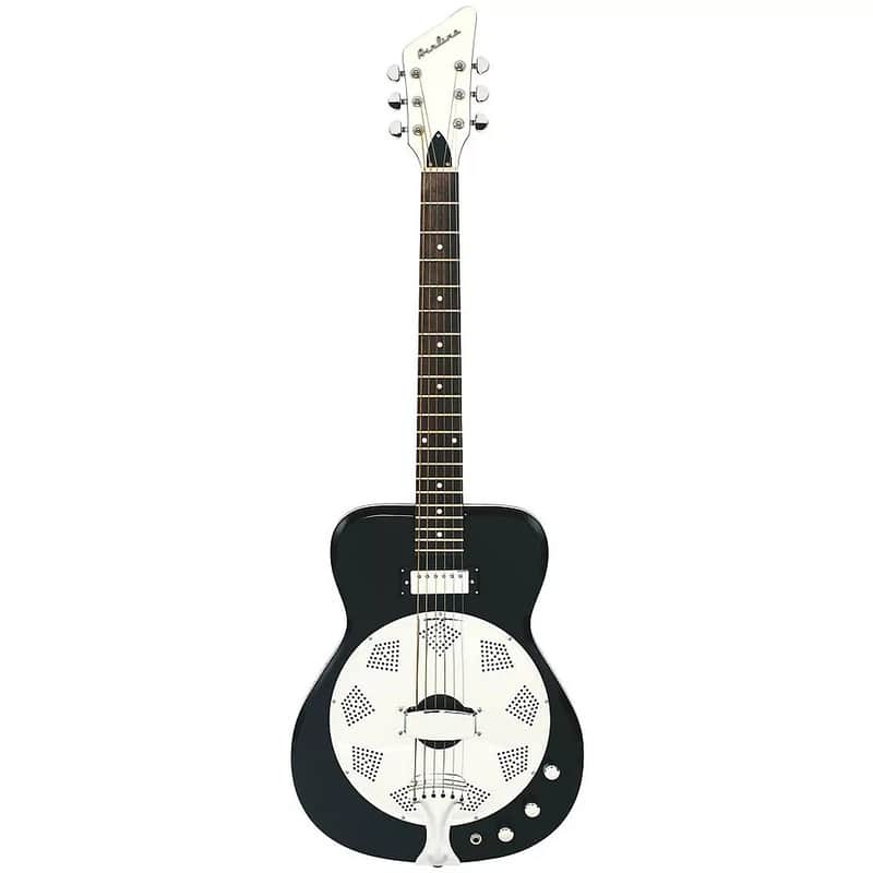 Airline Folkstar image 1