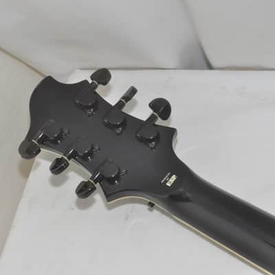 EDWARDS by ESP E-CL-140 SUGIZO Electric guitar Ref No 7139 image 10