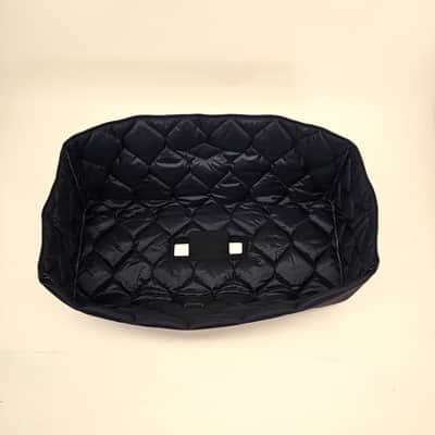 Studio Slips Mesa Boogie Dual Rectifier Slip Cover image 3