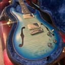 PRS Hollowbody II Piezo Artist Package - 2018.