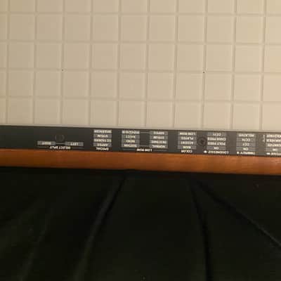 Linn Instruments Linnstrument 200 2021 image 7