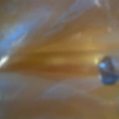 Boosey & Hawkes French Horn Mouth piece / Lacquer Cloth / Oil kit 1995 silver image 3