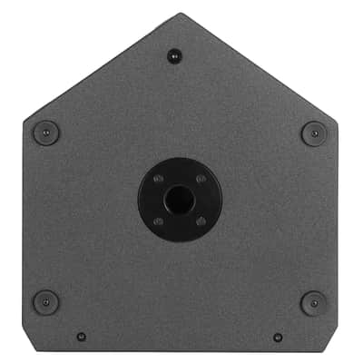RCF NX-915A Active Powered 15" 2-Way Professional DJ Pro Audio Loudspeaker image 2
