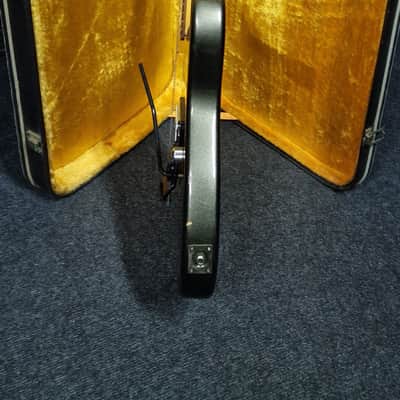 Kramer Baretta EK-IB by ESP 1988 MIJ image 9