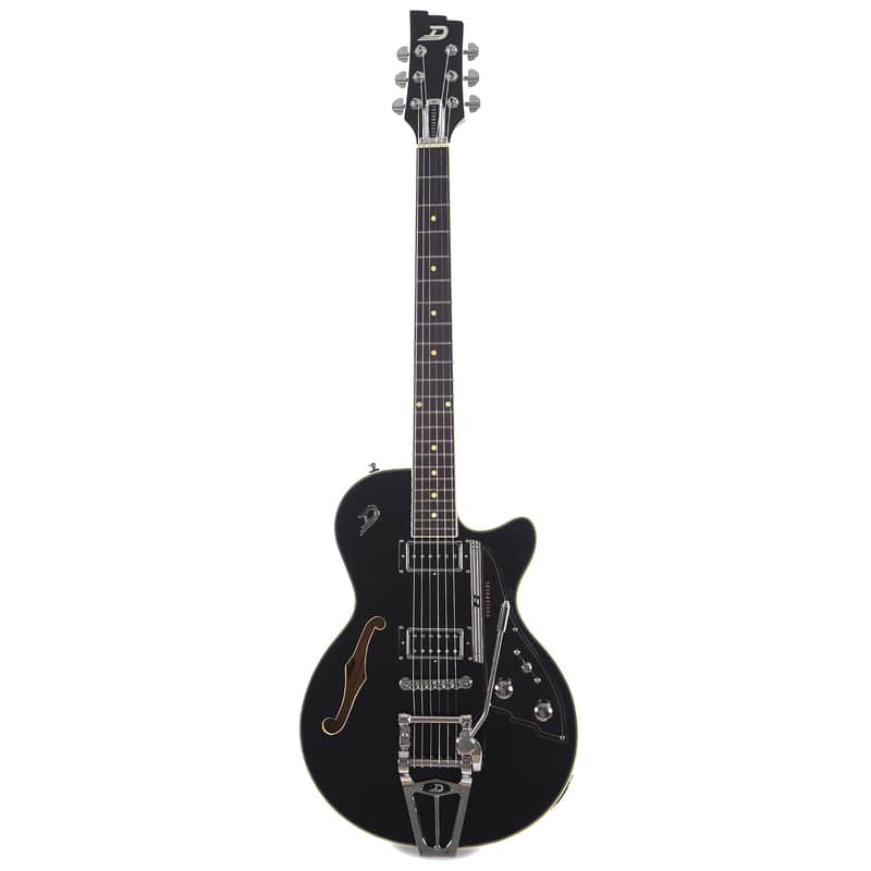 Duesenberg Starplayer III image 1
