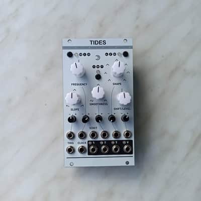 Mutable Instruments Tides V2 2018 DIY - NEW - 12 Months Warranty image 7
