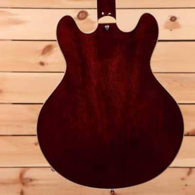 Eastman T186MX - Classic - P2301721 image 7