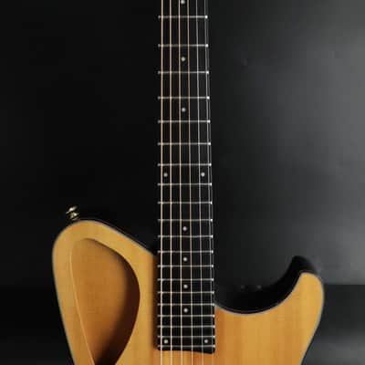 Aria NXP-03 - Free Shipping* | Reverb