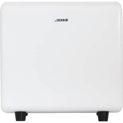 Jamo Active Subwoofer Matte White image 3