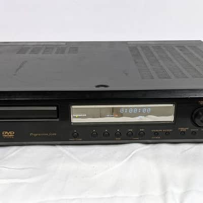 Denon ADV-1000 DVD Player 5.1Ch 1080p Home Theater System HDMI image 15