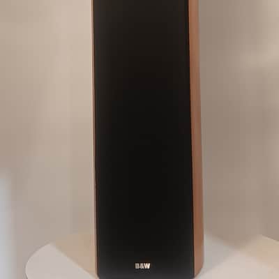 ✨B&W Nautilus 804 Speakers – Exceptional Sound, 1-Year Warranty Included image 6