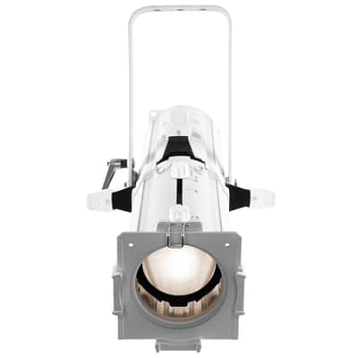CHAUVET DJ EVE E-50Z 50W LED Ellipsoidal (White) image 2