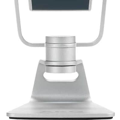 AKG - Lyra image 1
