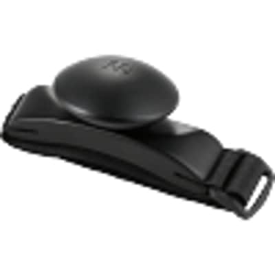 MEINL FS-BK Foot Shaker image 2