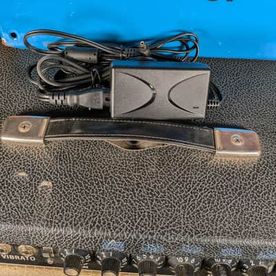 Boss SDE-3000D Dual Digital Delay Pedal (Used) image 7