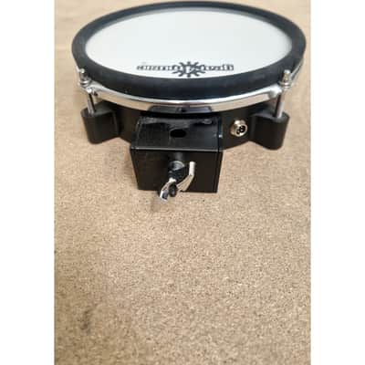 Gear4Music DRM15108-B - Electric Tom - Very Good image 8