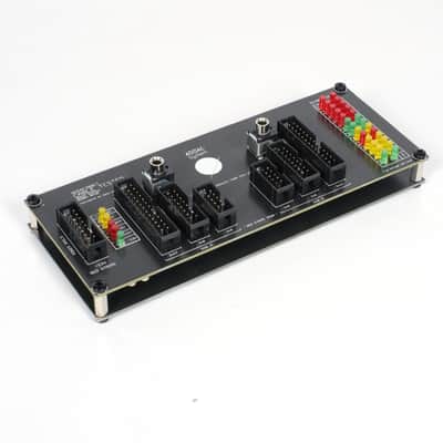 ADDAC200CT Cable Tester image 2