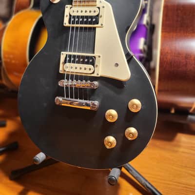 Epiphone Les Paul Classic image 7