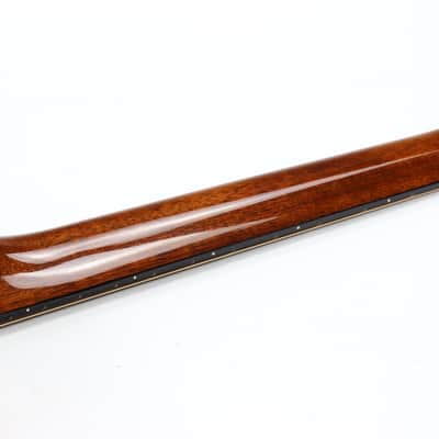 2007 Martin D-28 Authentic 1937 BRAZILIAN ROSEWOOD --1 of 50 Made, Hide Glue, Adi Top, Limited Edition! image 14
