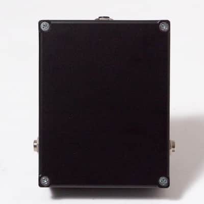 【used】SONIFIX / Gravel Storm Bass Overdrive【GIB Yokohama】【price included SHIPPING & IMPORT TAX & VAT】 image 3