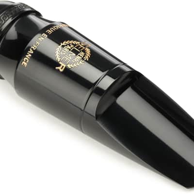 Selmer Paris S432E Soloist Alto Saxophone Mouthpiece - E image 1